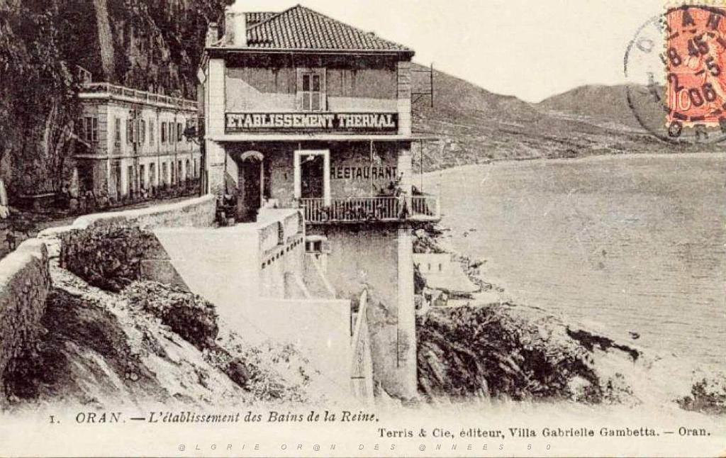 ORAN - Bains de la Reine - 23.jpg